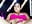 fingering me in missionary! - video by PaulinaDuarte cam model