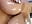 Imagine your milk falling on my oily tits - video by PaulinaDuarte cam model