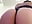 twerk in your face - video by PaulinaDuarte cam model