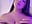 I wet my boobs and fuck you in POV - video by PaulinaDuarte cam model