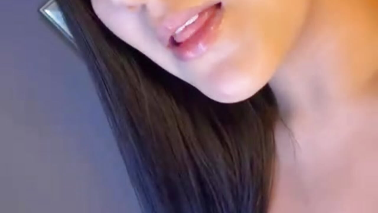 Ready for this cowgirl to mount and my tits bounce in you? - video by PaulinaDuarte cam model