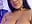my breasts would love your face inside them - video by PaulinaDuarte cam model
