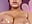 Oil in my boobs! Massage me - video by PaulinaDuarte cam model