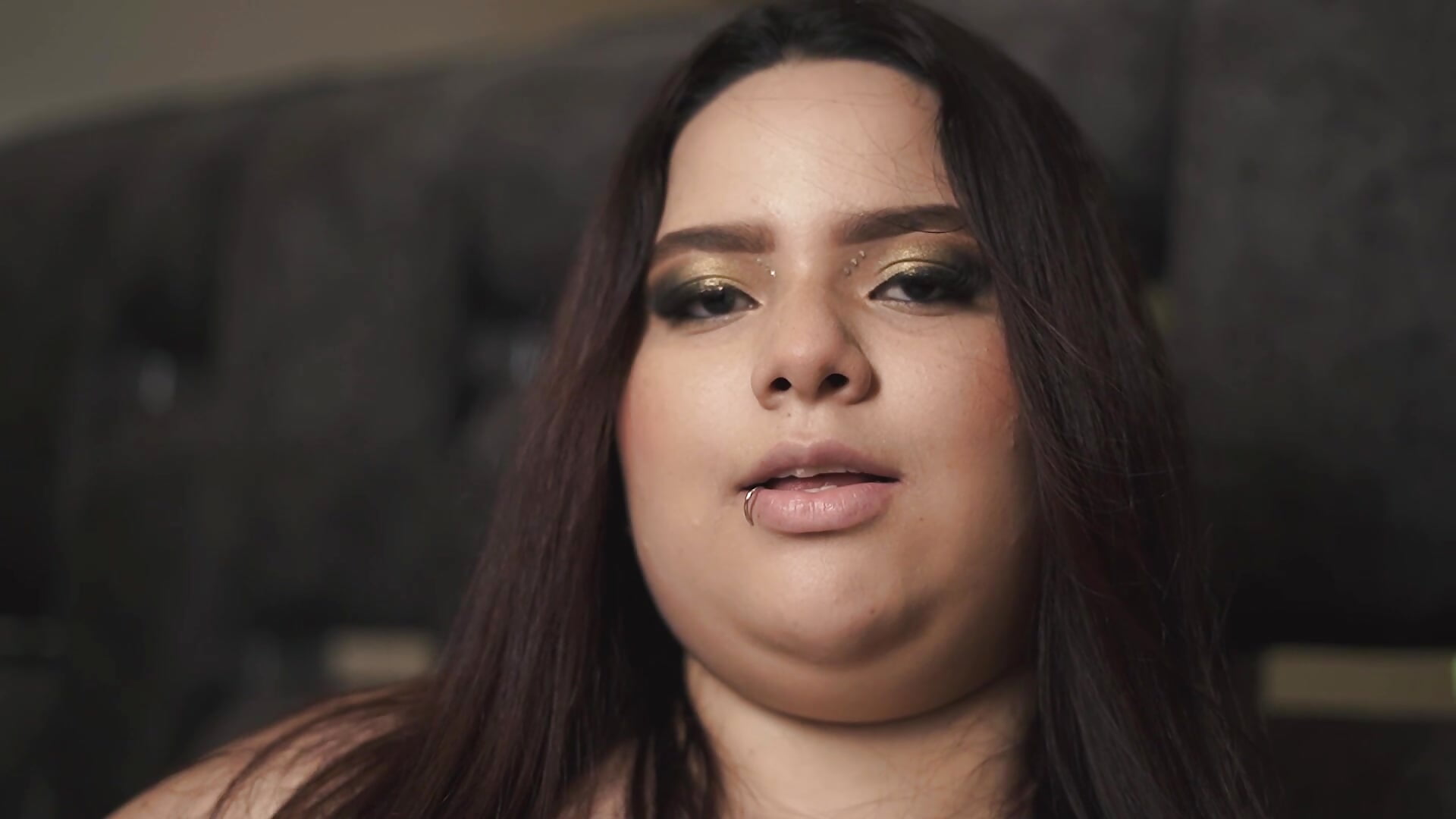 add me to friend and get it ;) - video by CloeFox18 cam model