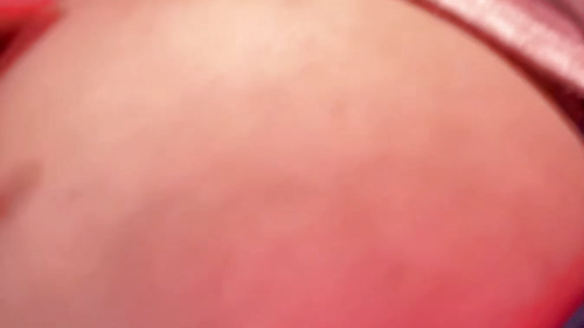 🙈❤️ - video by CloeFox18 cam model