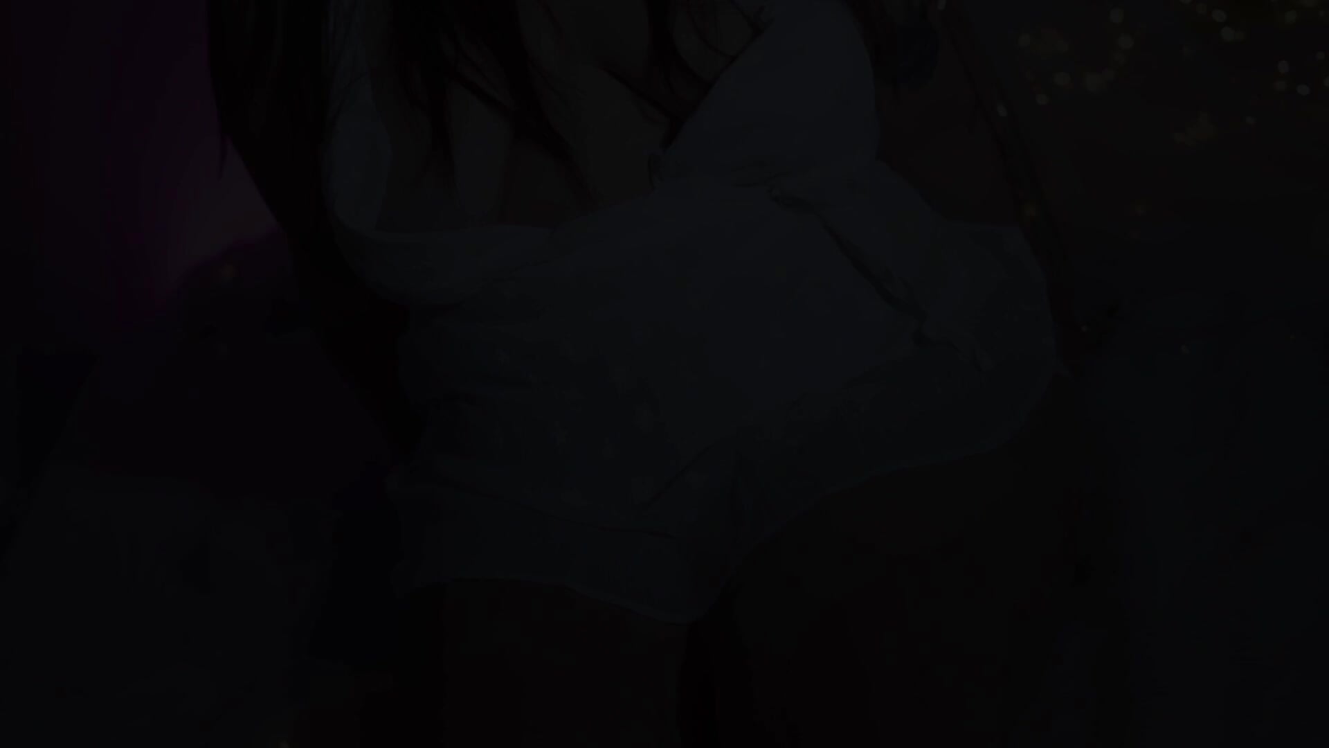 my valentine's gift - video by CloeFox18 cam model