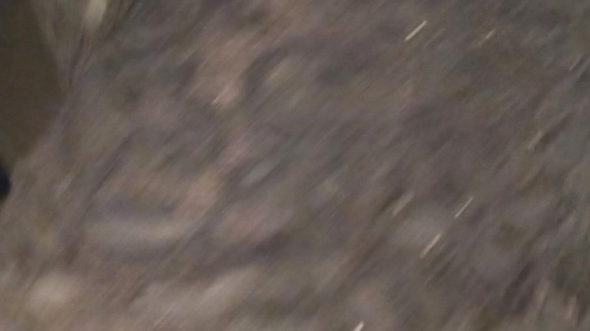 Black - Vídeo de dalilla_macherano, modelo de vídeos