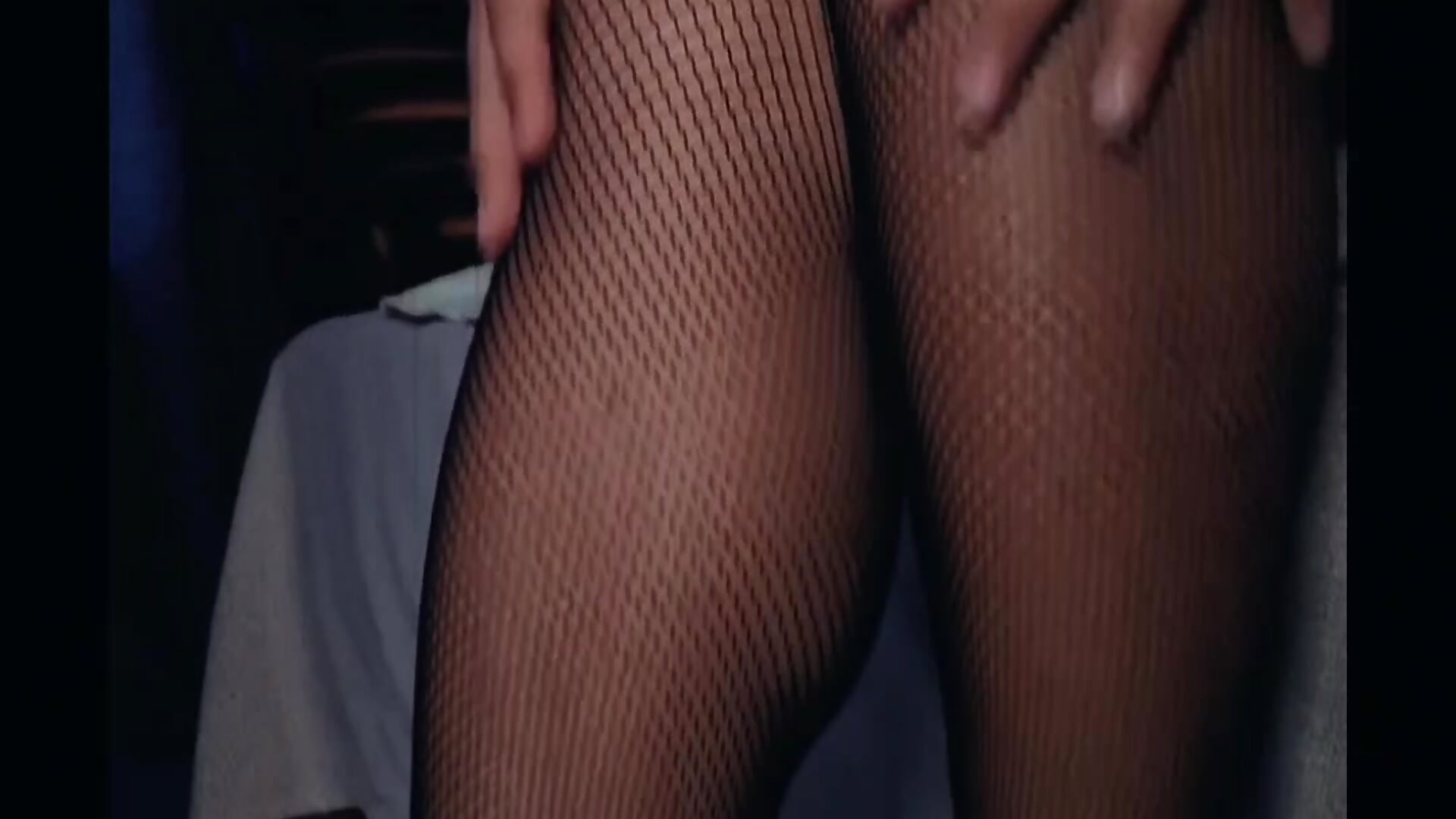 Happy and sexy Halloween - EmiliWilliams-এর ভিডিও