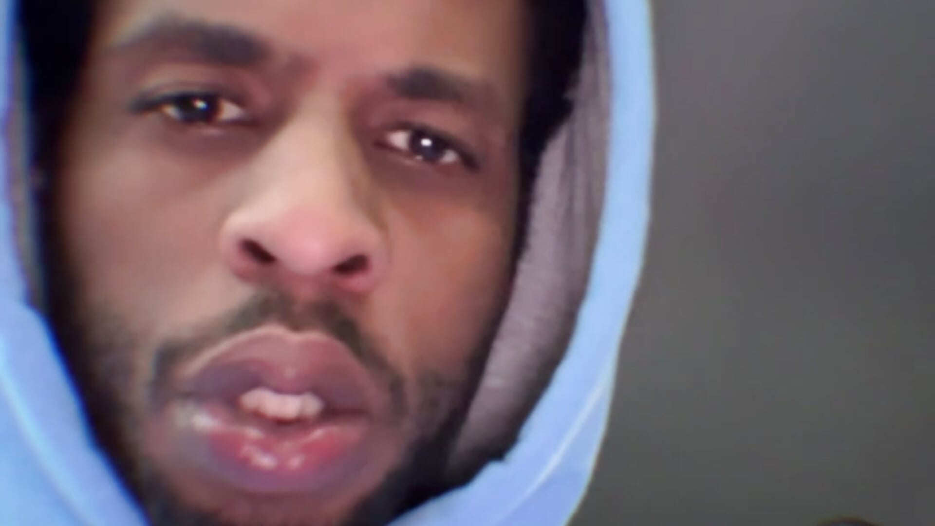 Me & Bae 😘 - video by ElasticFantasic444 cam model