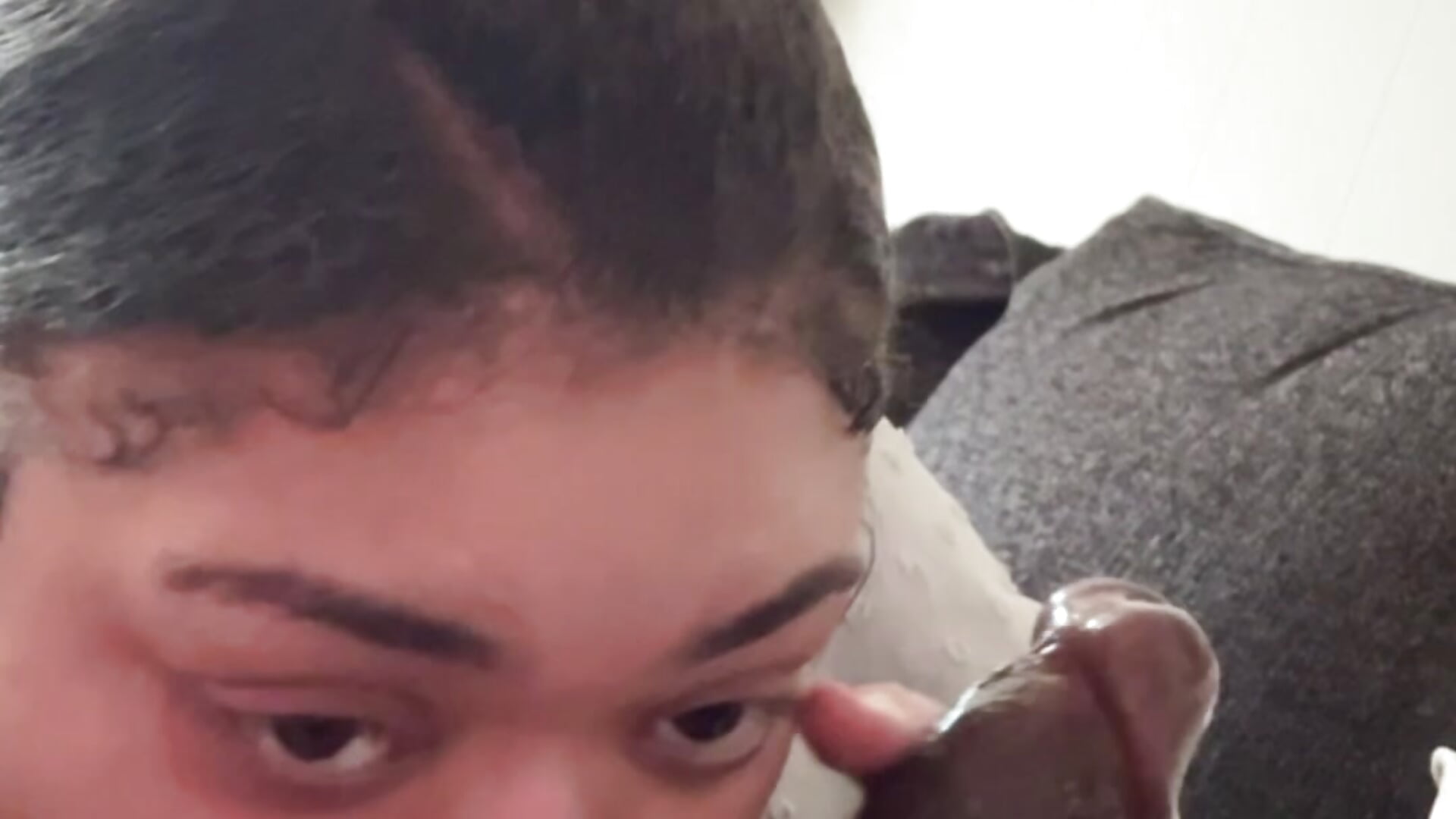 Super Swirly 3000 (Sucking)🍆💦