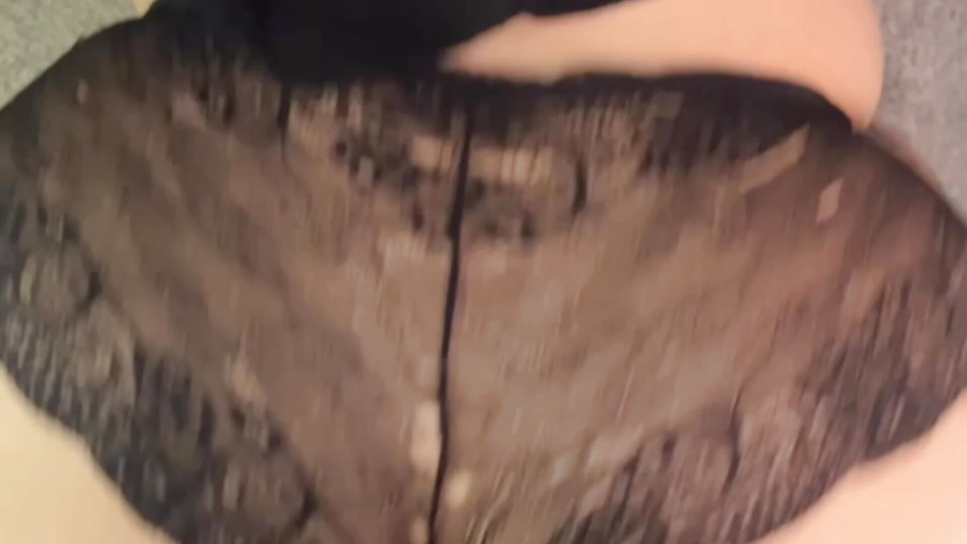 Lingerie - ElasticFantasic444主播的视频