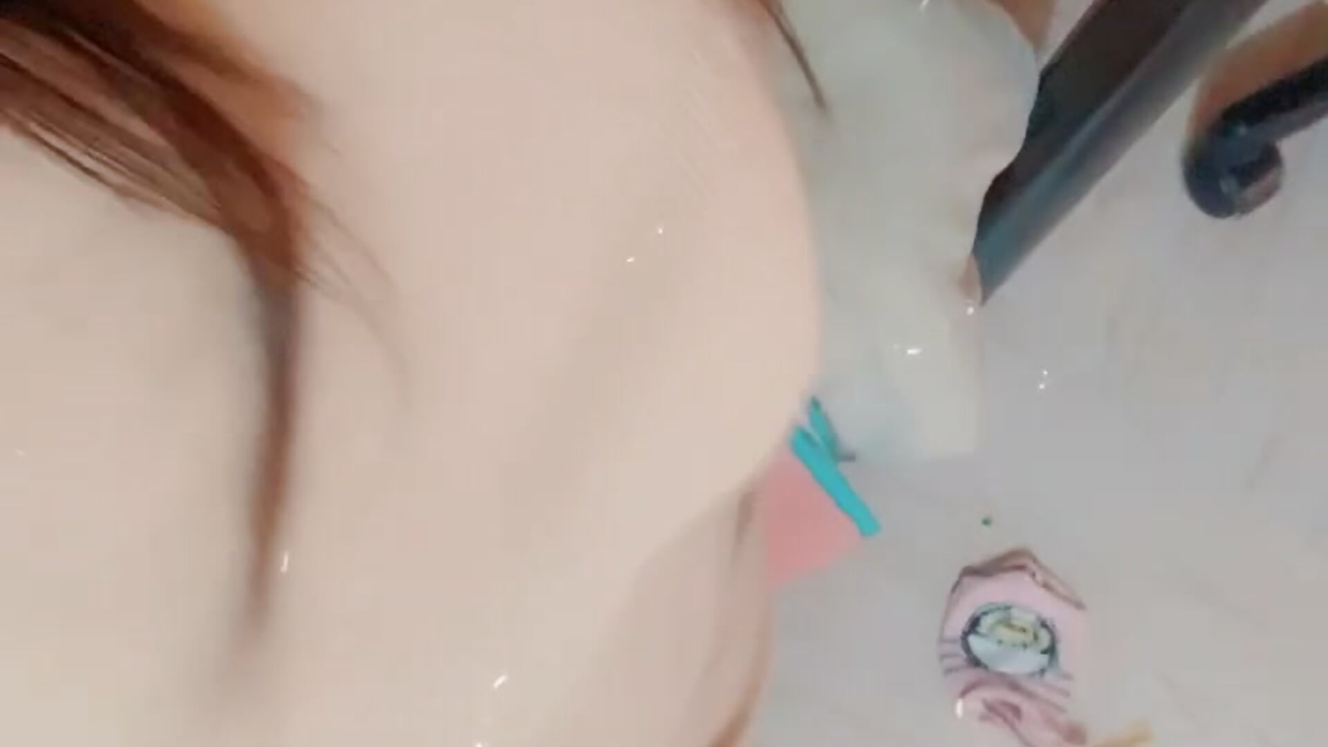 HEY LoVERS - video by Grifa_Sensual cam model