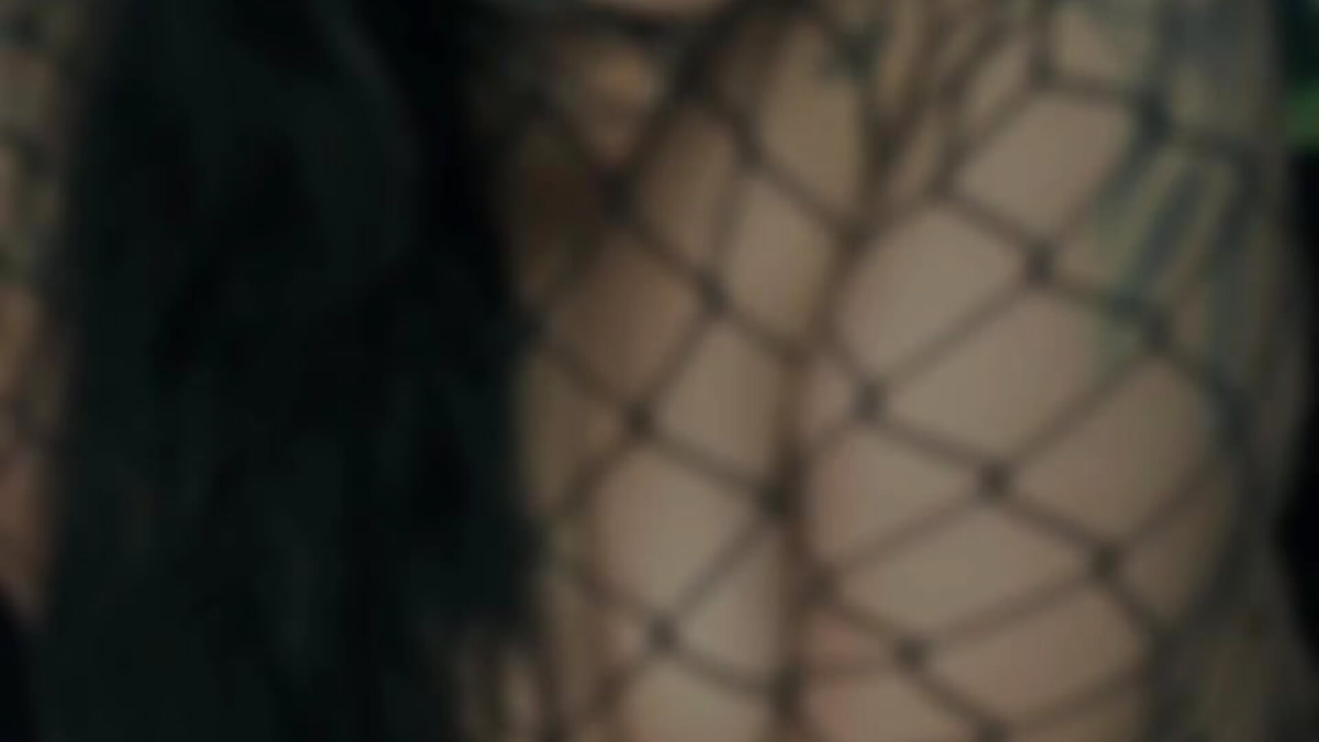 🖤BIG BEAUTIFUL WOMAN 🖤 - video by Grifa_Sensual cam model