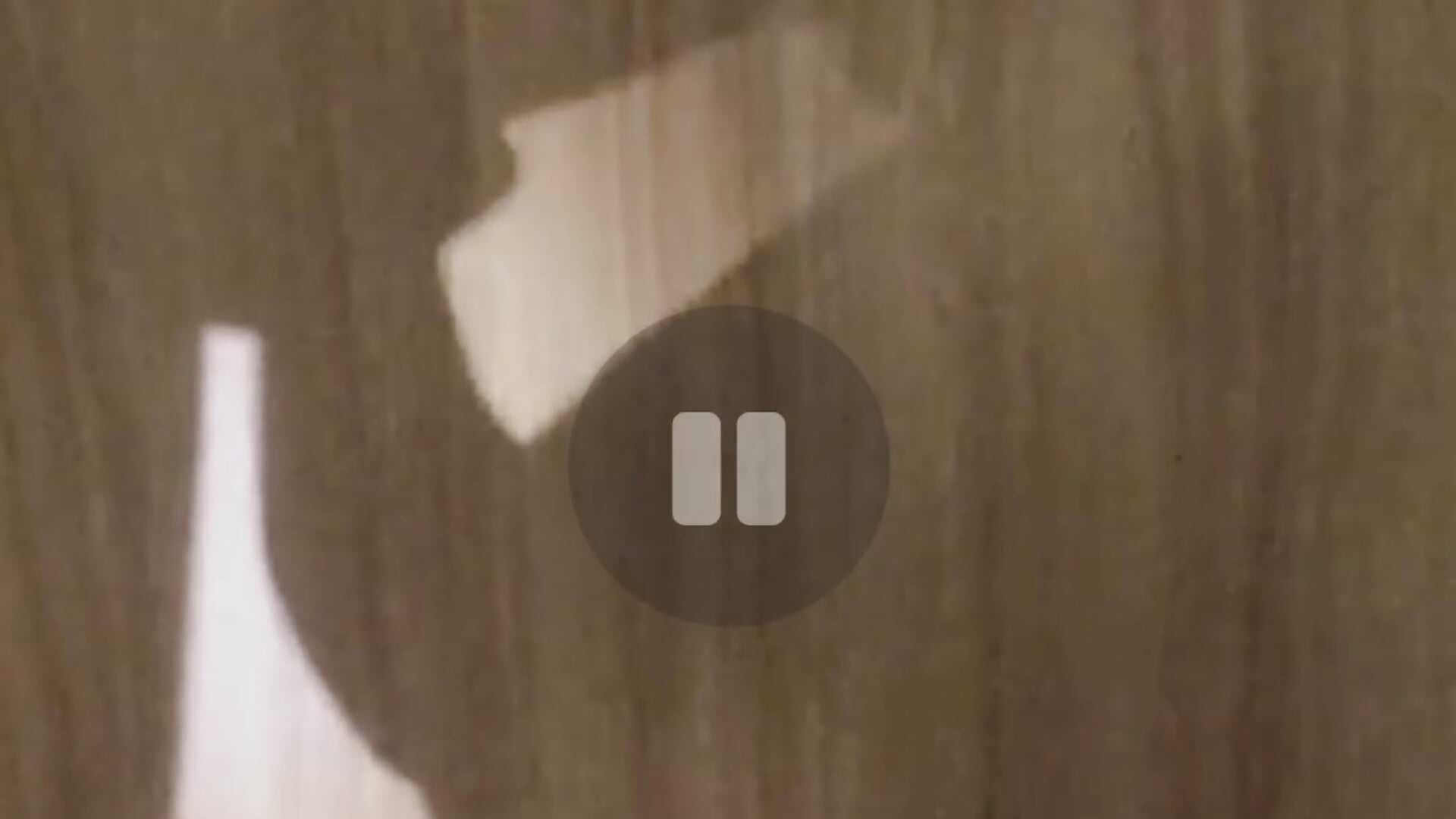 HoneyandGav: Shadow of Gav – video modela na kameri HoneyandGav