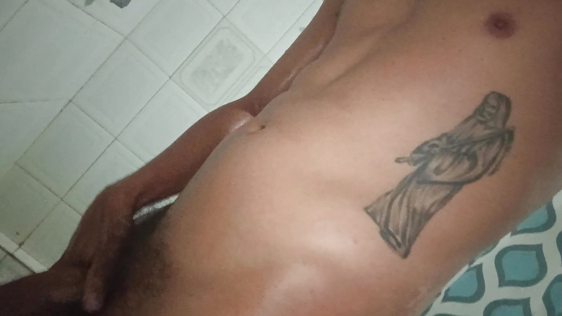 Hello.... - video od modelky/modela Skinny_Edward