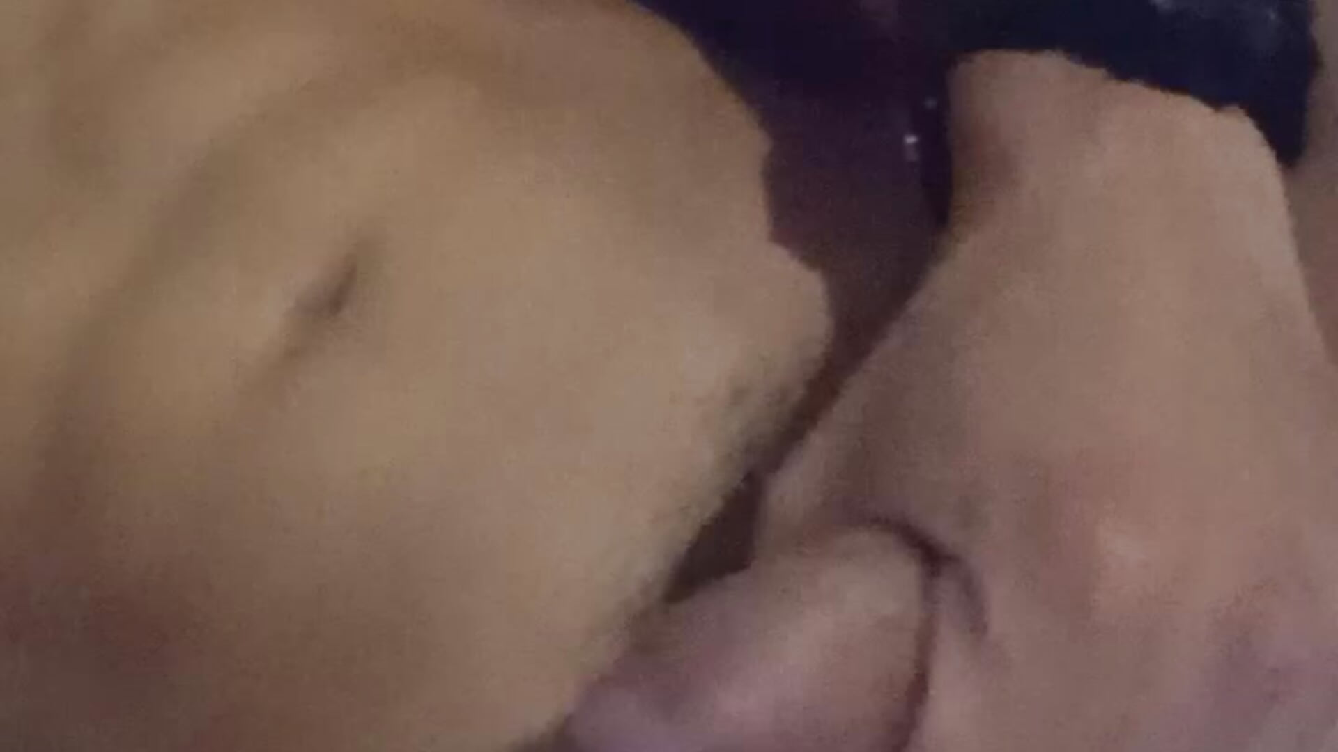 Ven por el 🌶️ - video od modelky/modela Skinny_Edward