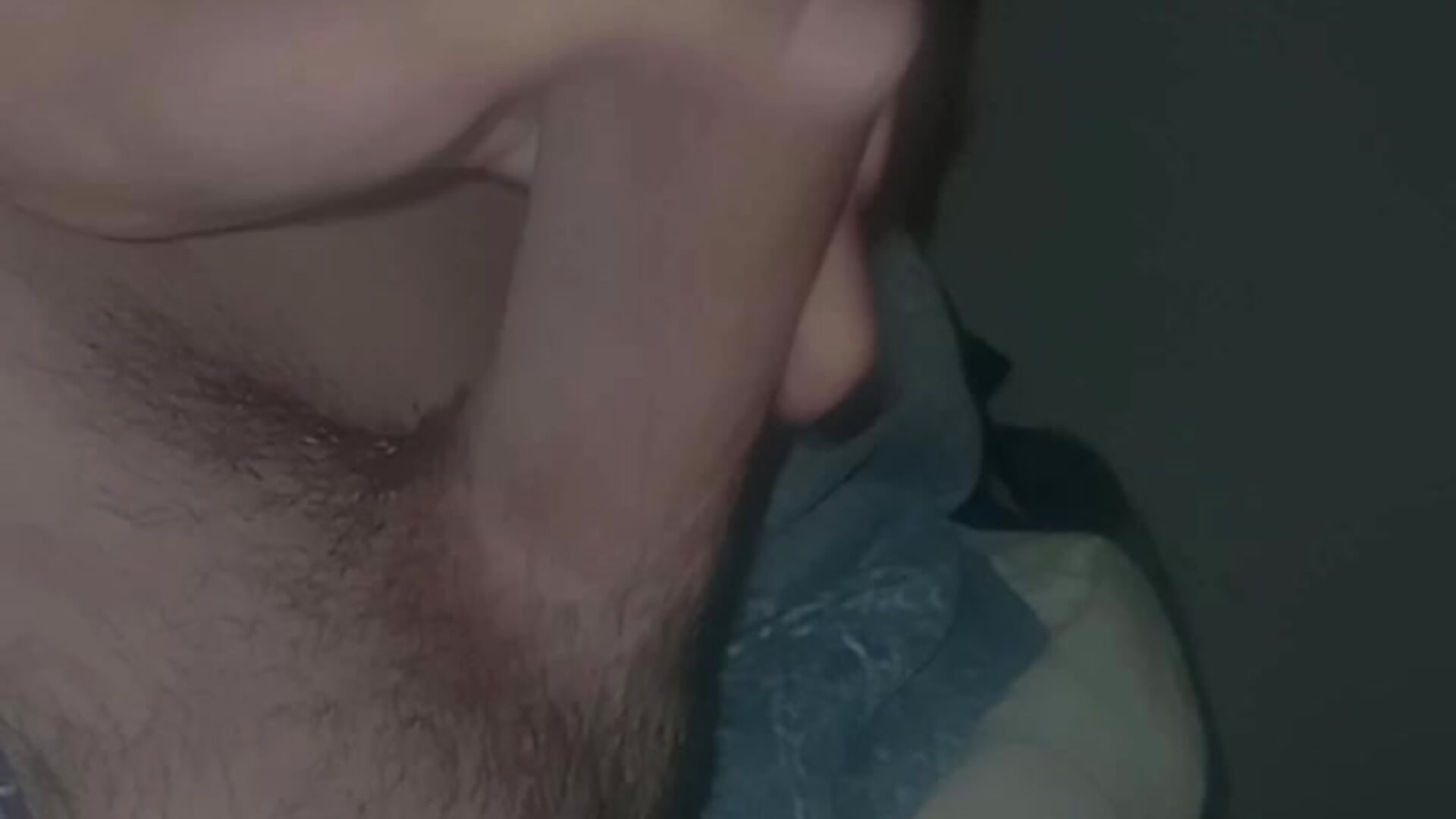 VID_20251118_175711_773 - video by VGMorenin cam model