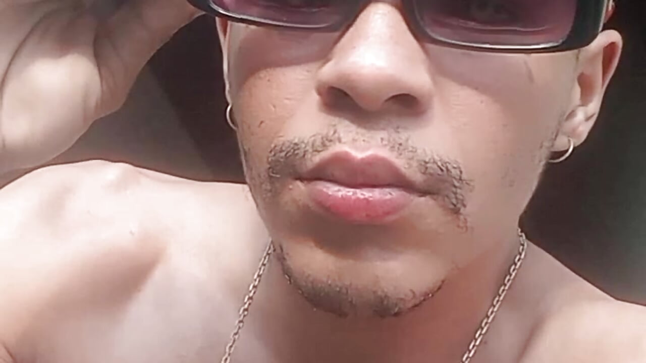 profile-intro-video-1762714955 - video by dureza21 cam model