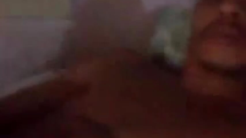 [29 Nov 20:21] Public Show - copy 29 Nov 23:30 - video by dureza21 cam model