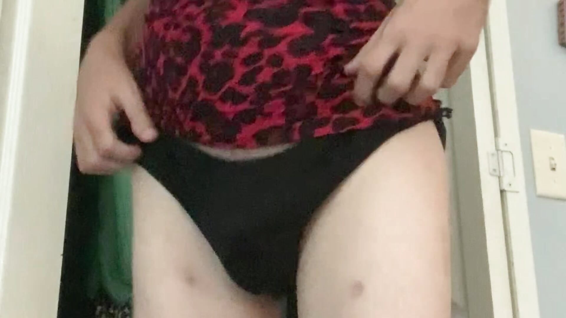 IMG_0222 - video av Jessthetwink31 cam-modell