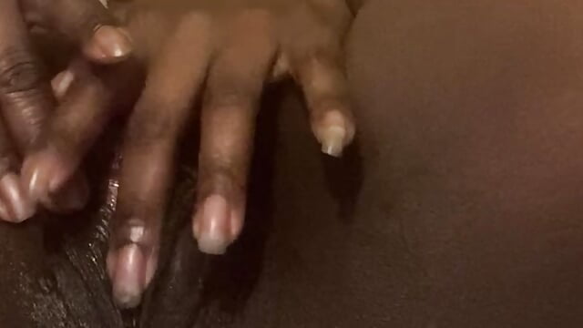 💦 - video by Fun_size90 cam model
