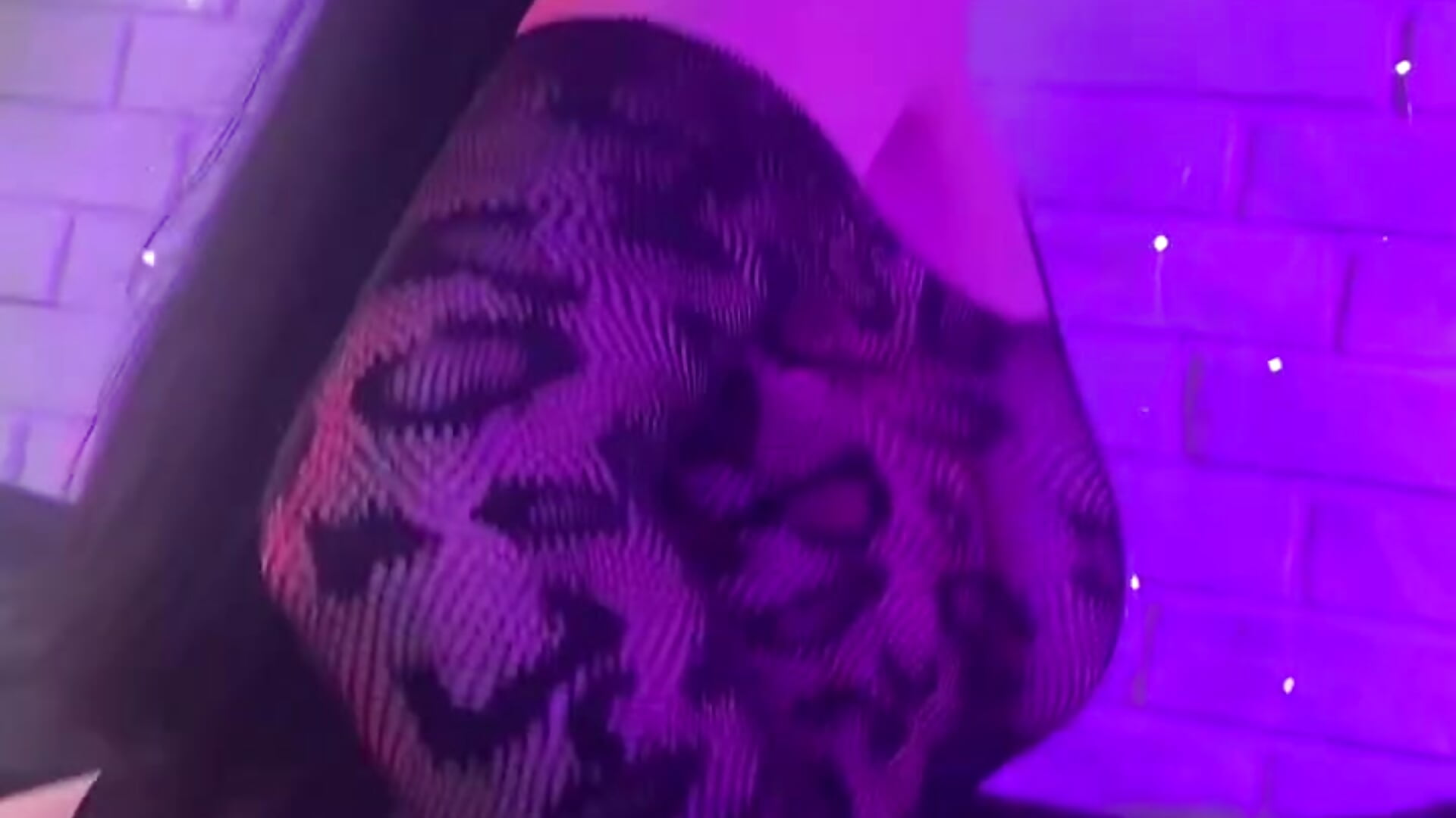 teaser - video by Grace_Fantasy cam model