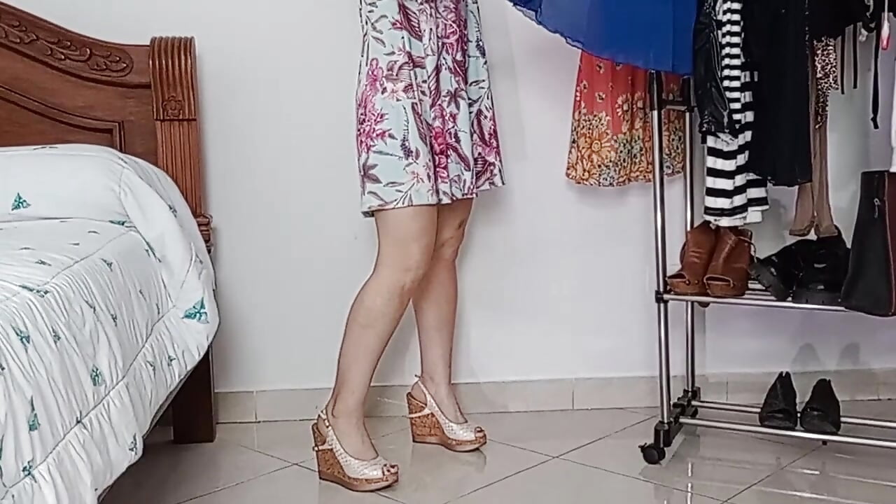 MilfGretta - βίντεο χρήστη MilfGretta