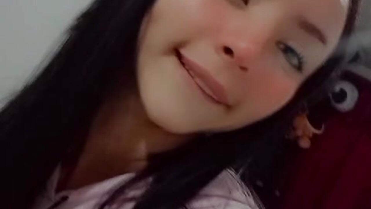 WhatsApp Video 2023-10-08 at 8,07,39 PM