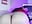I would love your face in the middle of my buttocks while I shake them 😋 - vídeo de AliciiaBloom