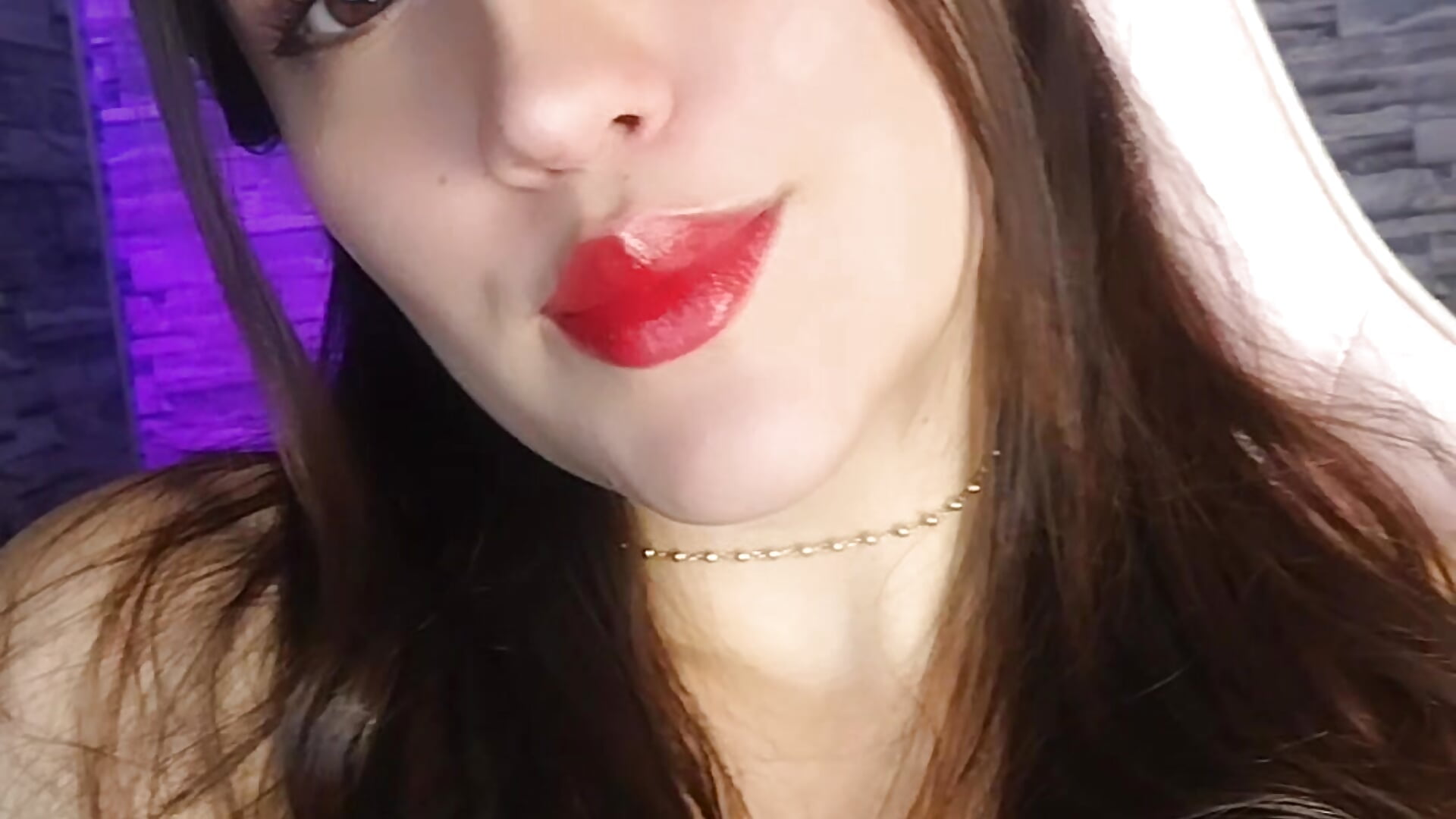 VID_31780115_085525_247