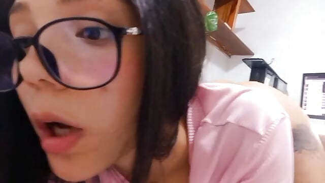 xxx - Vídeo de linzeysmith4, modelo de vídeos