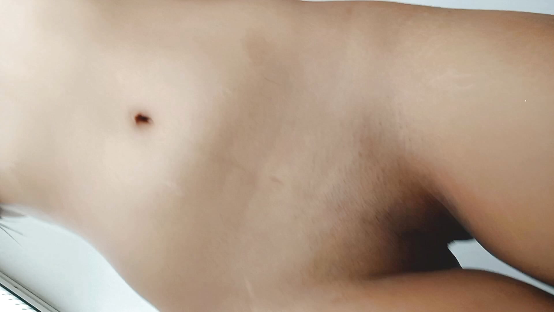 20250603_131339~2 - Vídeo de linzeysmith4, modelo de vídeos