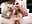 parTly cloudy TImes - video by SpunDaddiesBoi cam model