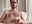Thank you Fans - video by SpunDaddiesBoi cam model