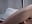 JusT a Boi wanTing Daddy's Cock To Replace This Dildo 😈 - video by SpunDaddiesBoi cam model