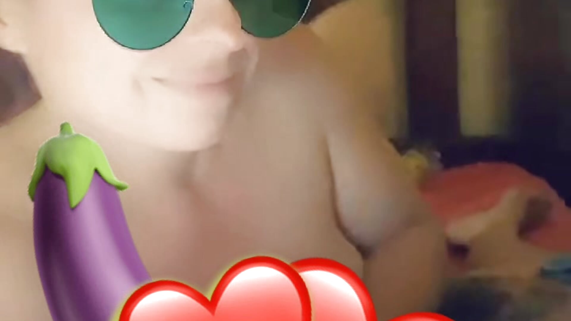 IMG_9284 - video by Ston3r420Coupl3 cam model