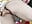 FUCK MY ASS WITH CREAM - video by Ambersweet15 cam model