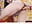 Jim Dildo play.. - video by Ambersweet15 cam model