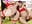 OUR TOYS - video by Ambersweet15 cam model
