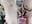 DUBLE MASTURBATION AND CUM - video by Ambersweet15 cam model