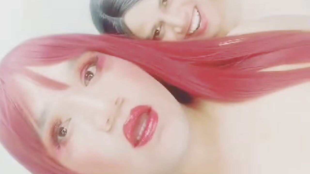 lol - video by Ambersweet15 cam model