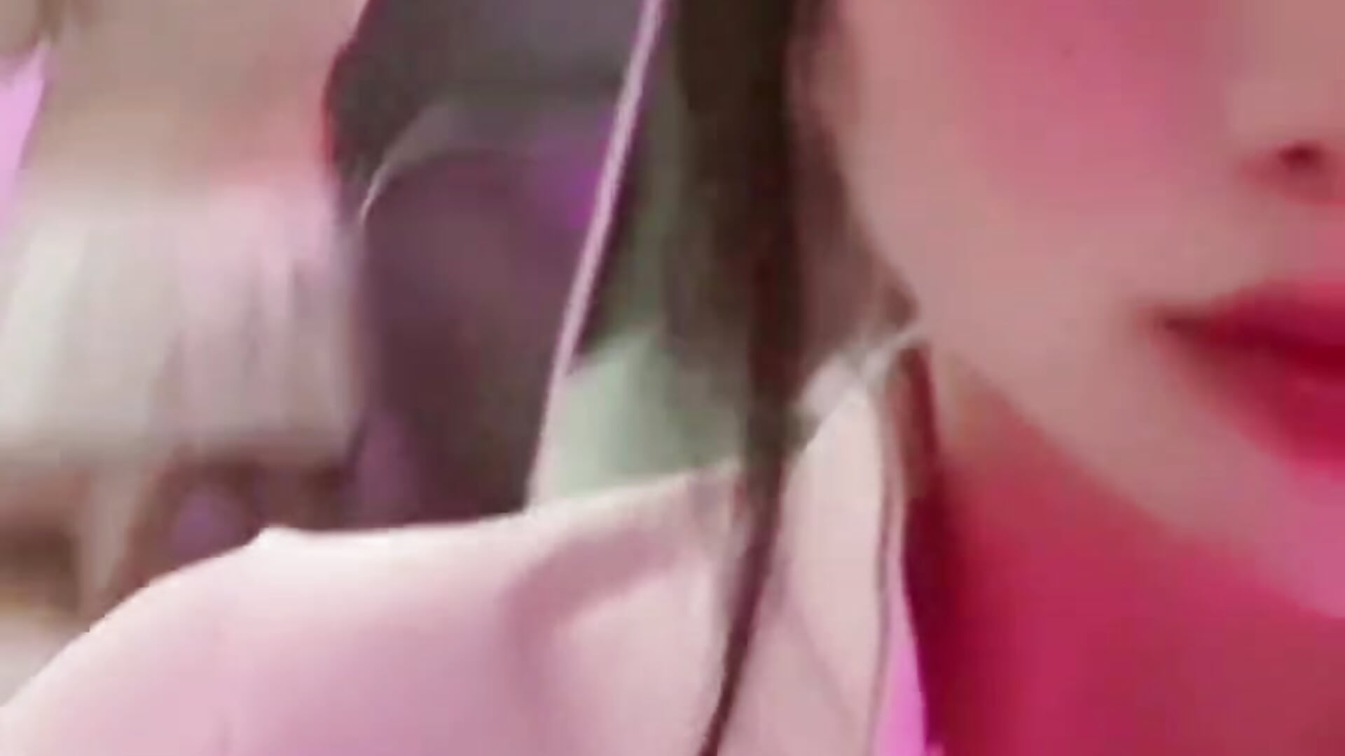 护士角色扮演