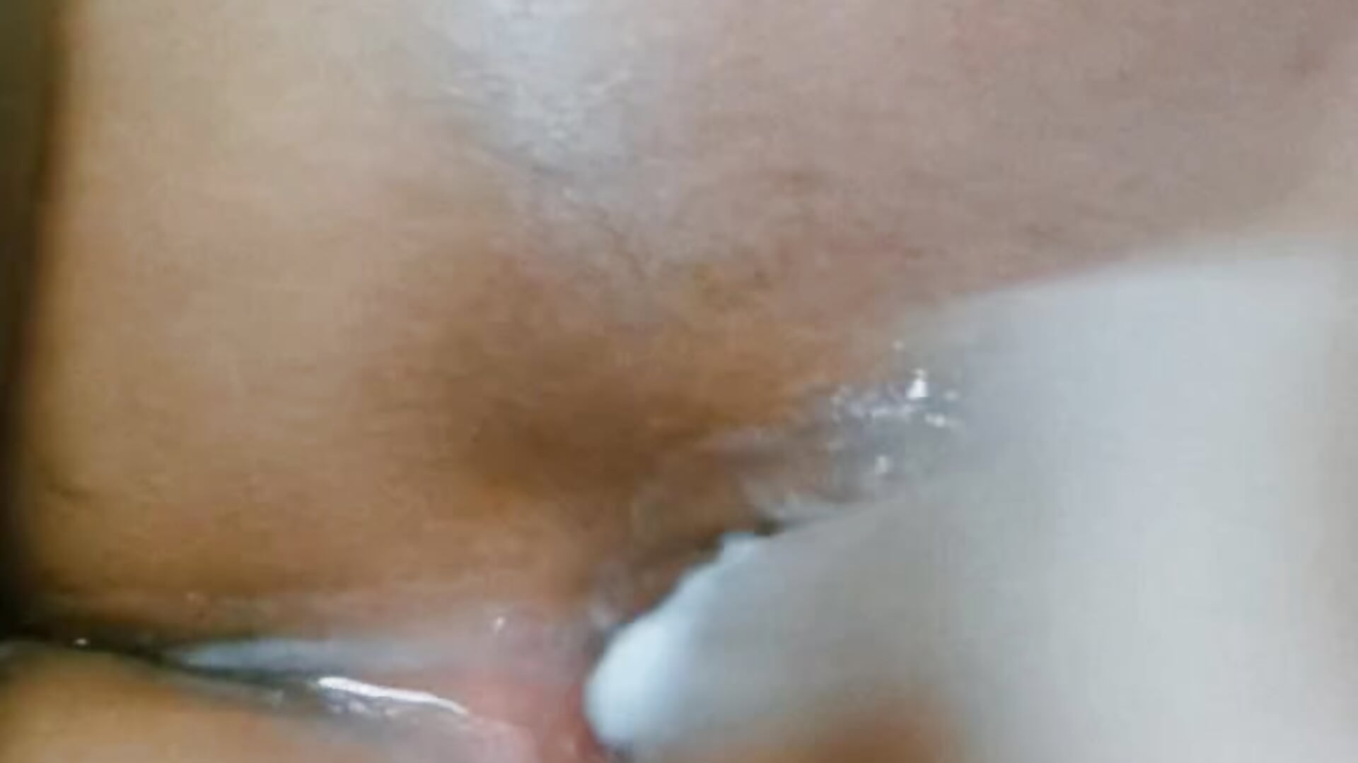 Mmmmm fuck my pussy 🤤 - video by -Marceline- cam model