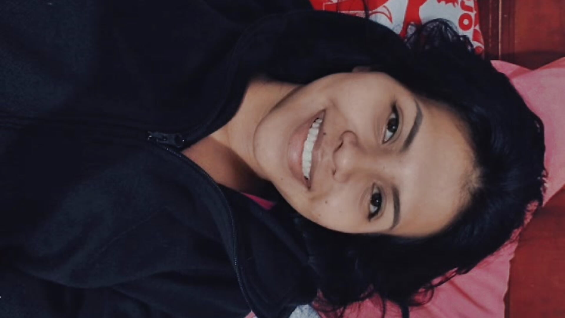 ❤️ - video by -Marceline- cam model