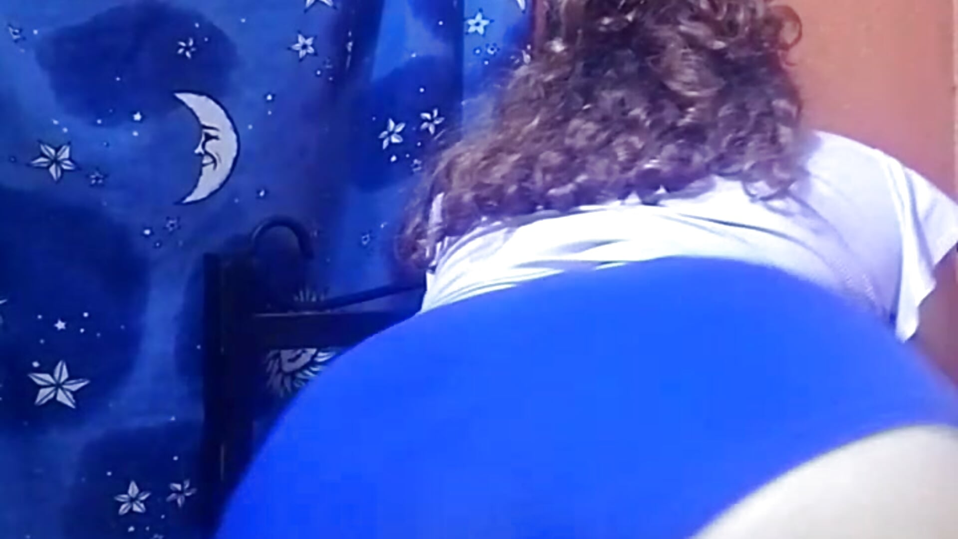 VID_20250720_180130_253 - video by -Anny cam model