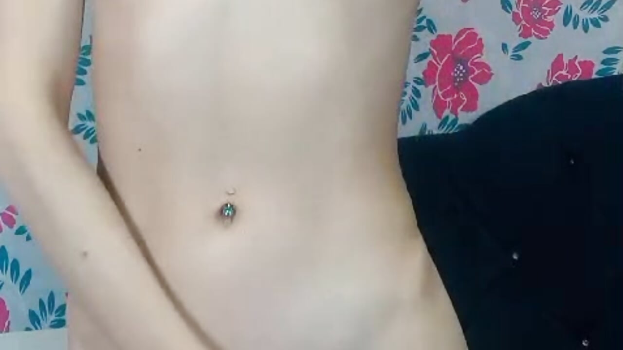 VID-20240530-WA0003 - video by Emma-Wilson cam model