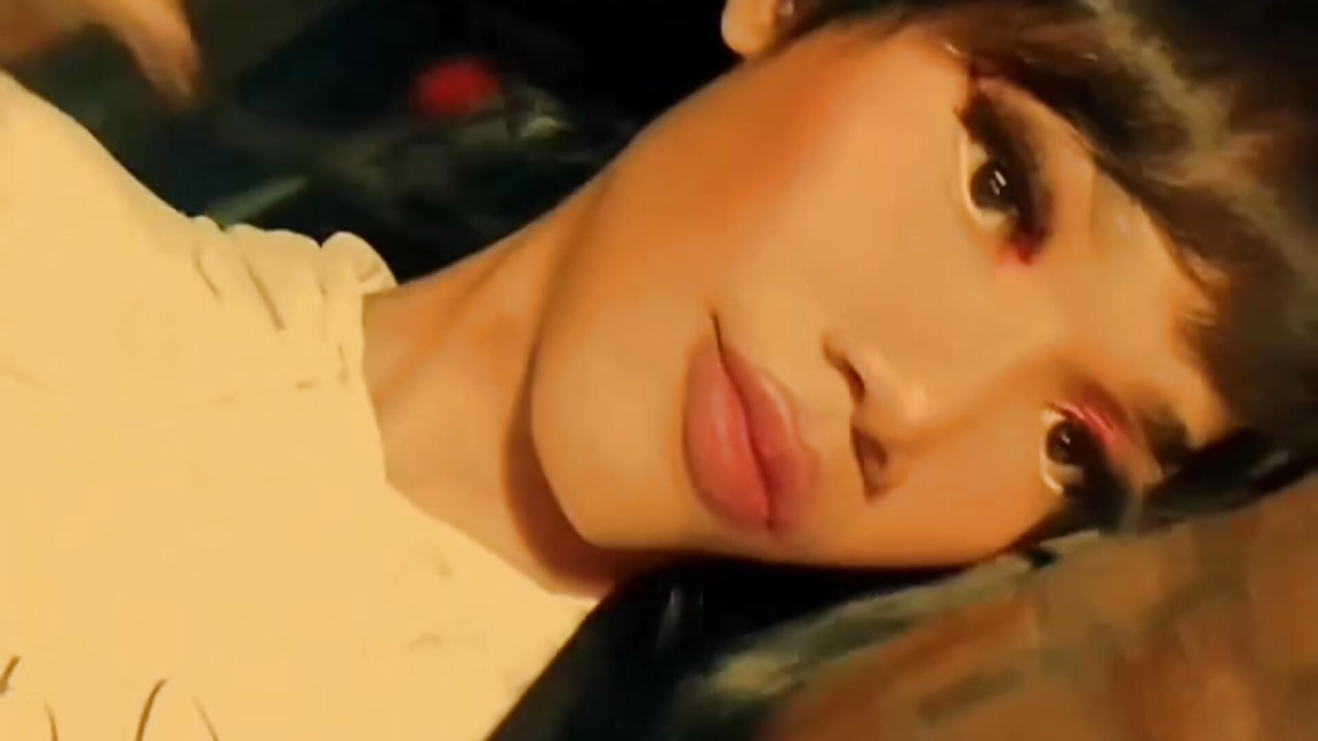 VID_21190119_044846_693 - video by Brianna_Abundance cam model