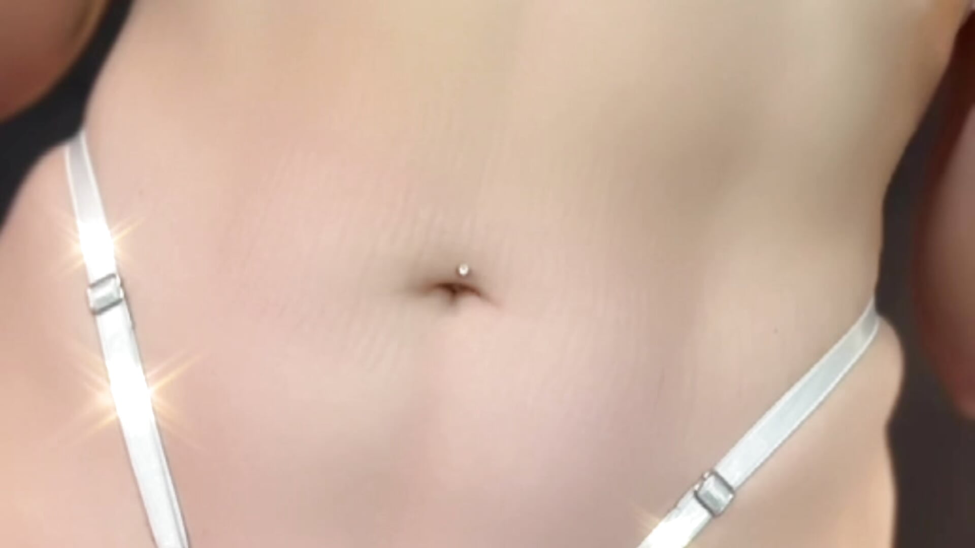 Sexy - Vídeo de Shantall__, modelo de vídeos