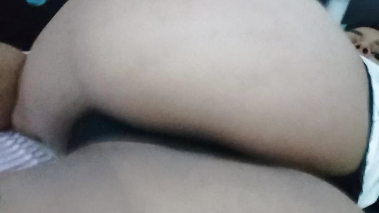 My Pretty Ass - video by Angela_36 cam model