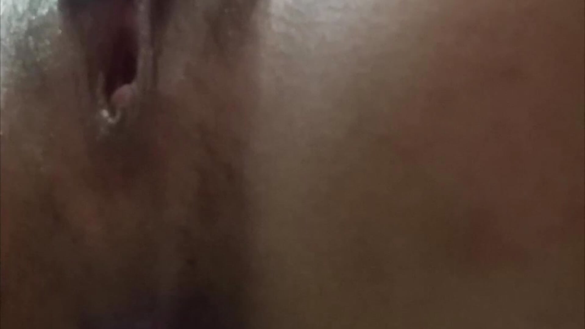 Plug in Ass🤤🍑 - video by Angela_36 cam model